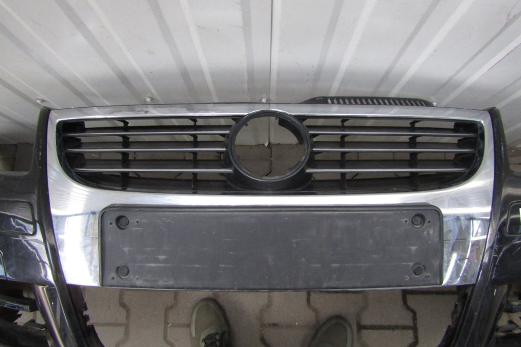 Prednji branik VW EOS 1Q0 05-10