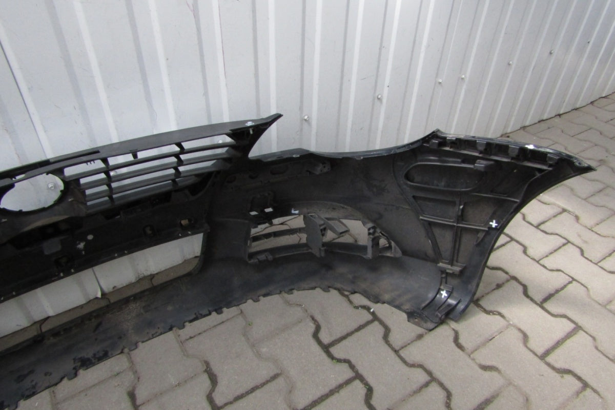 Prednji branik VW EOS 1Q0 05-10