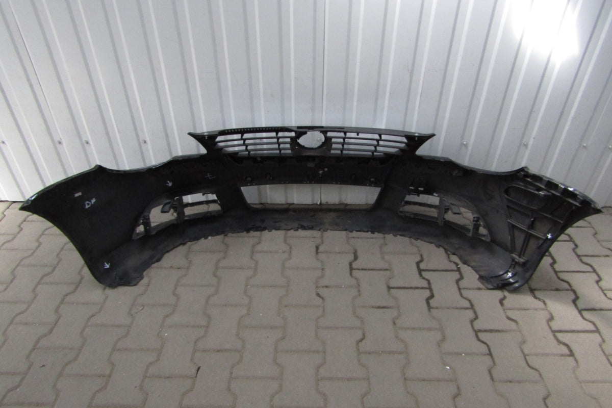 Prednji branik VW EOS 1Q0 05-10