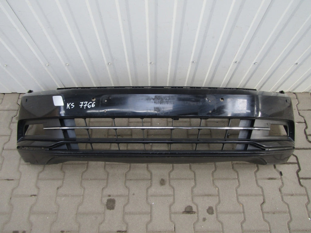 Prednji branik VW Passat B8 3G0 14-19
