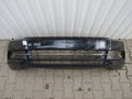 Prednji branik VW Passat B8 3G0 14-19
