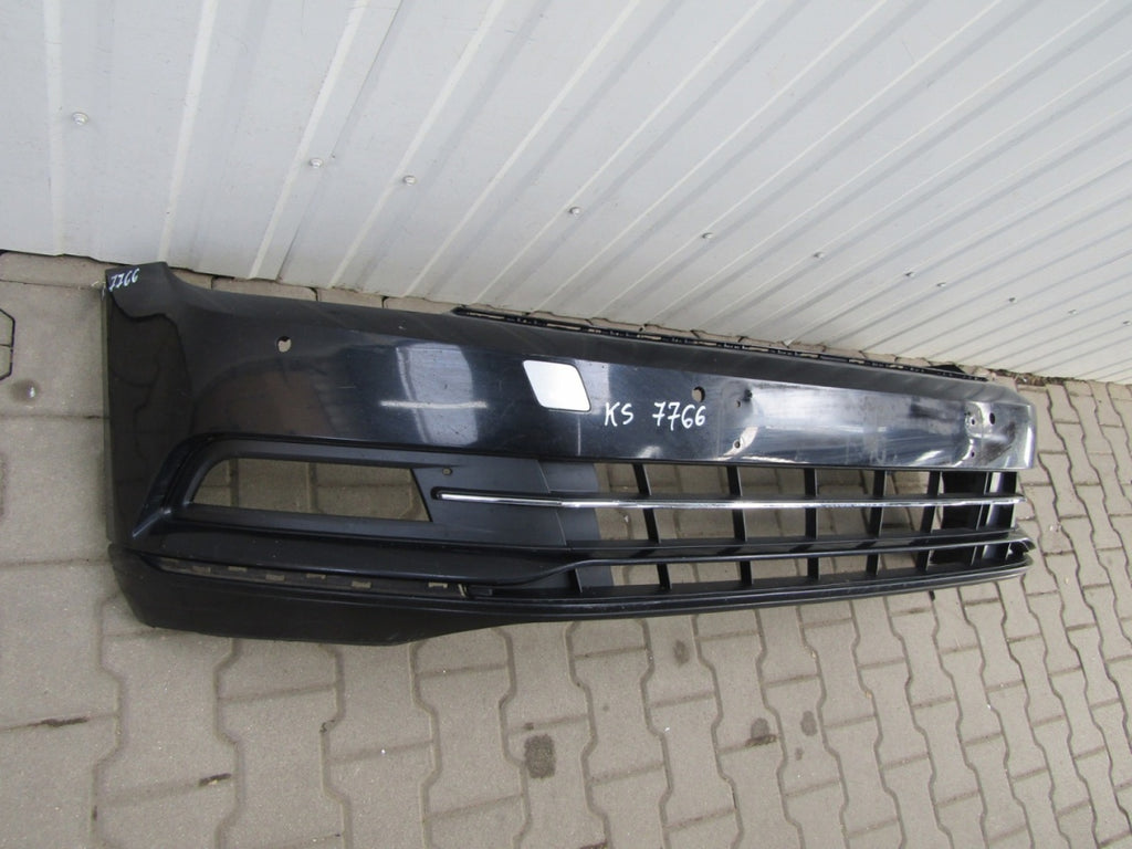 Prednji branik VW Passat B8 3G0 14-19