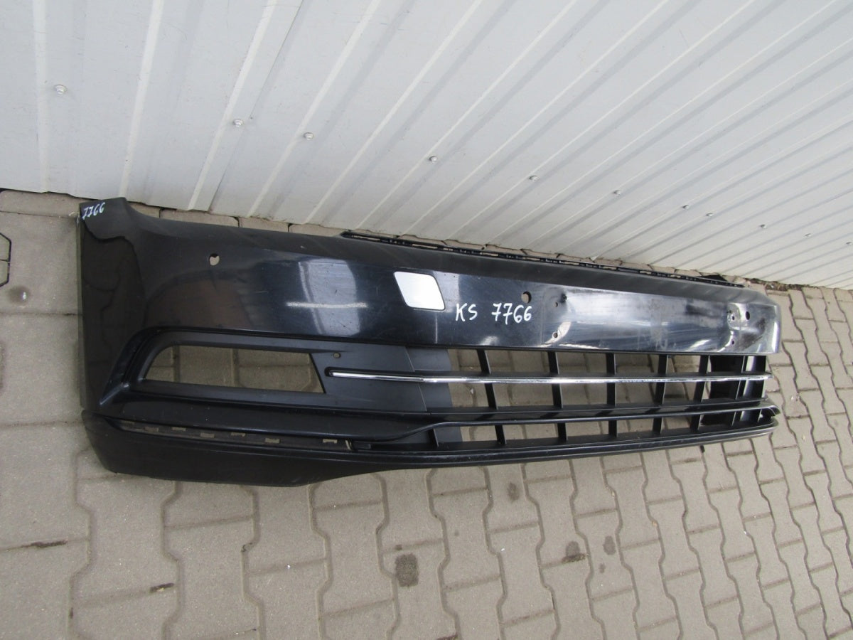 Prednji branik VW Passat B8 3G0 14-19