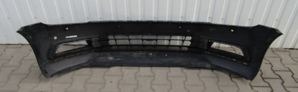 Prednji branik VW Passat B8 3G0 14-19
