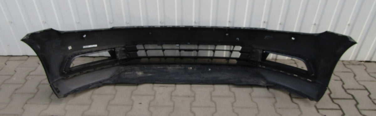 Prednji branik VW Passat B8 3G0 14-19