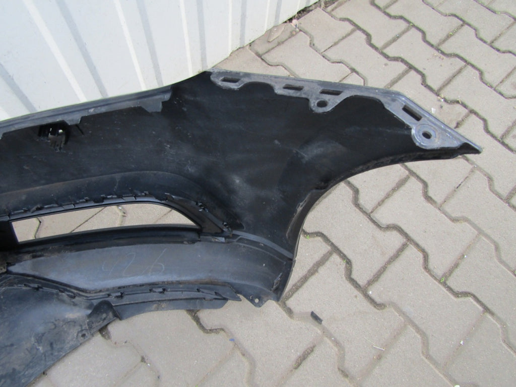 Prednji branik VW Passat B8 3G0 14-19