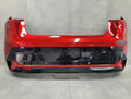 Zadnji branik Renault Megane V 5 E Tech E-Tech Electric 21-