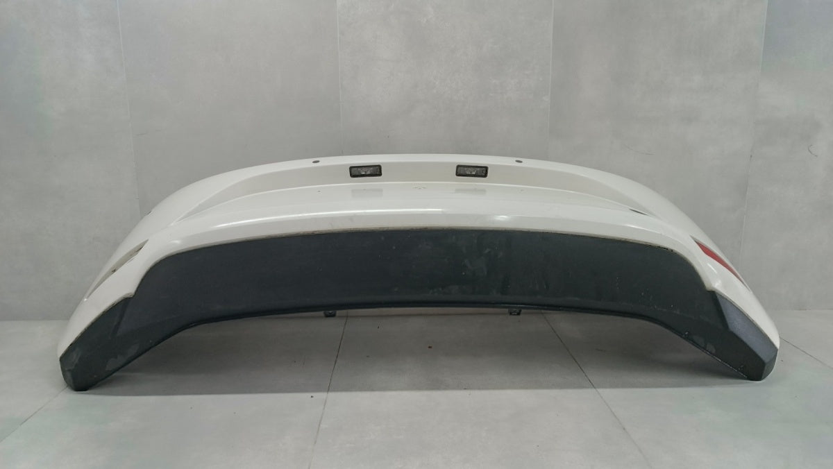 Zadnji branik Seat Leon III HB 5F0 12-16