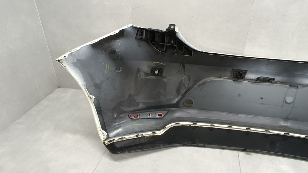 Zadnji branik Seat Leon III HB 5F0 12-16
