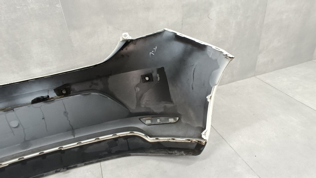 Zadnji branik Seat Leon III HB 5F0 12-16
