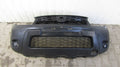 Prednji branik Dacia Duster I 1 LIFT 13-