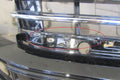 Prednji branik VW Arteon R 3G8 Lift 20-23