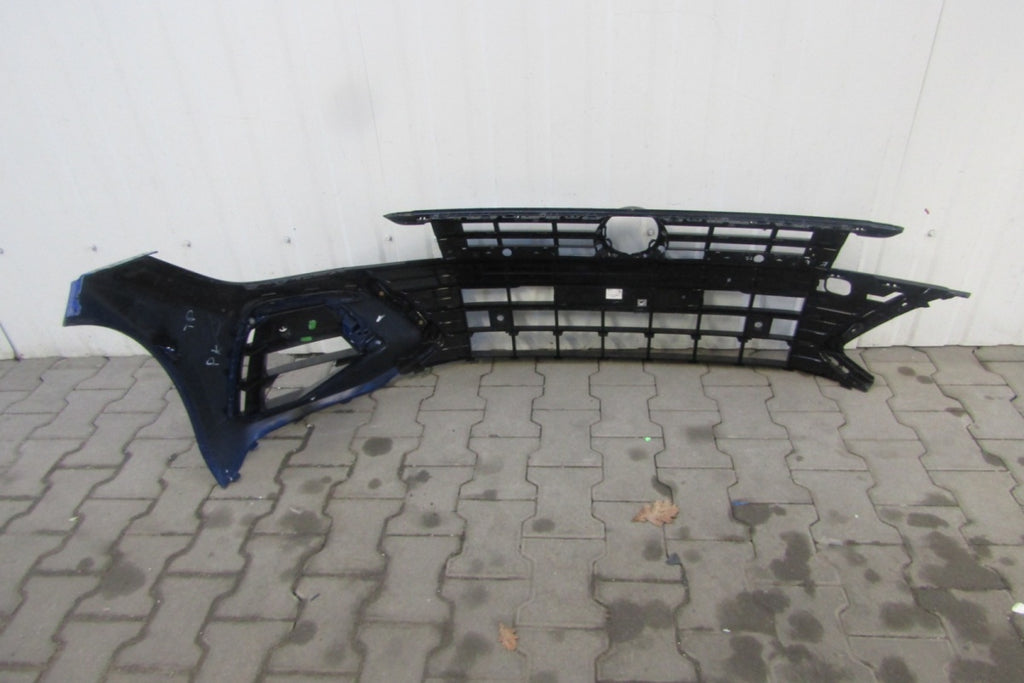 Prednji branik VW Arteon R 3G8 Lift 20-23