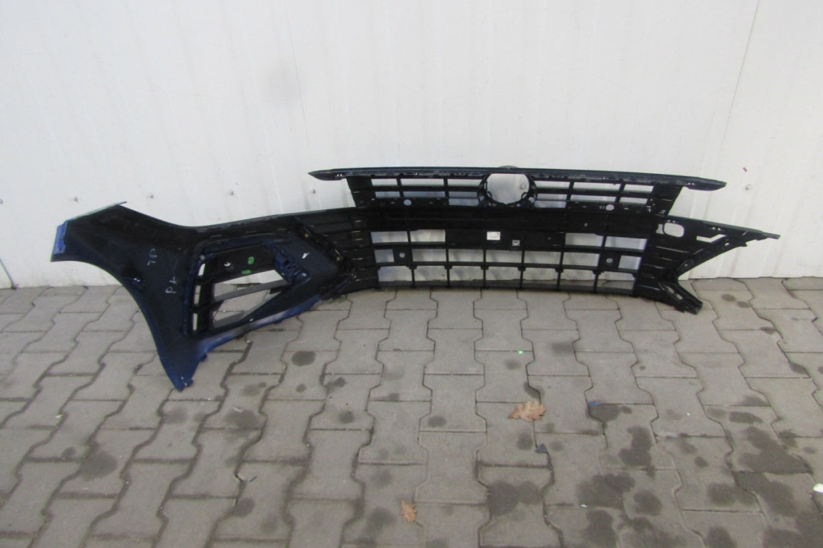 Prednji branik VW Arteon R 3G8 Lift 20-23