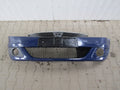 Prednji branik Dacia Logan I Lift 08-12