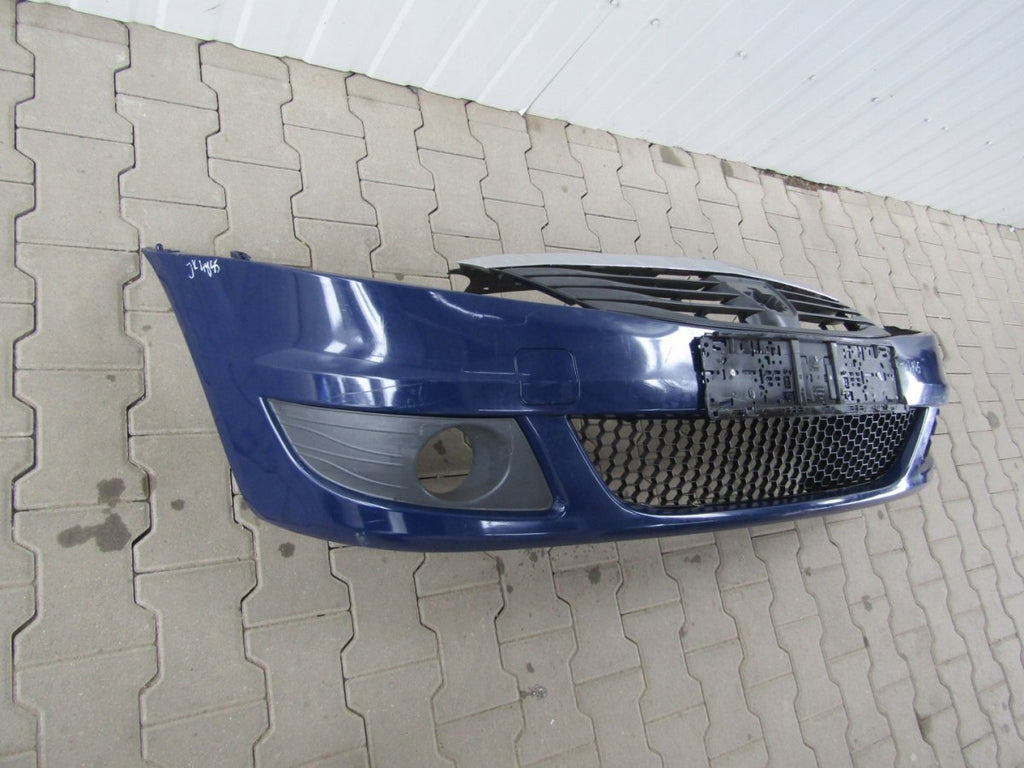 Prednji branik Dacia Logan I Lift 08-12