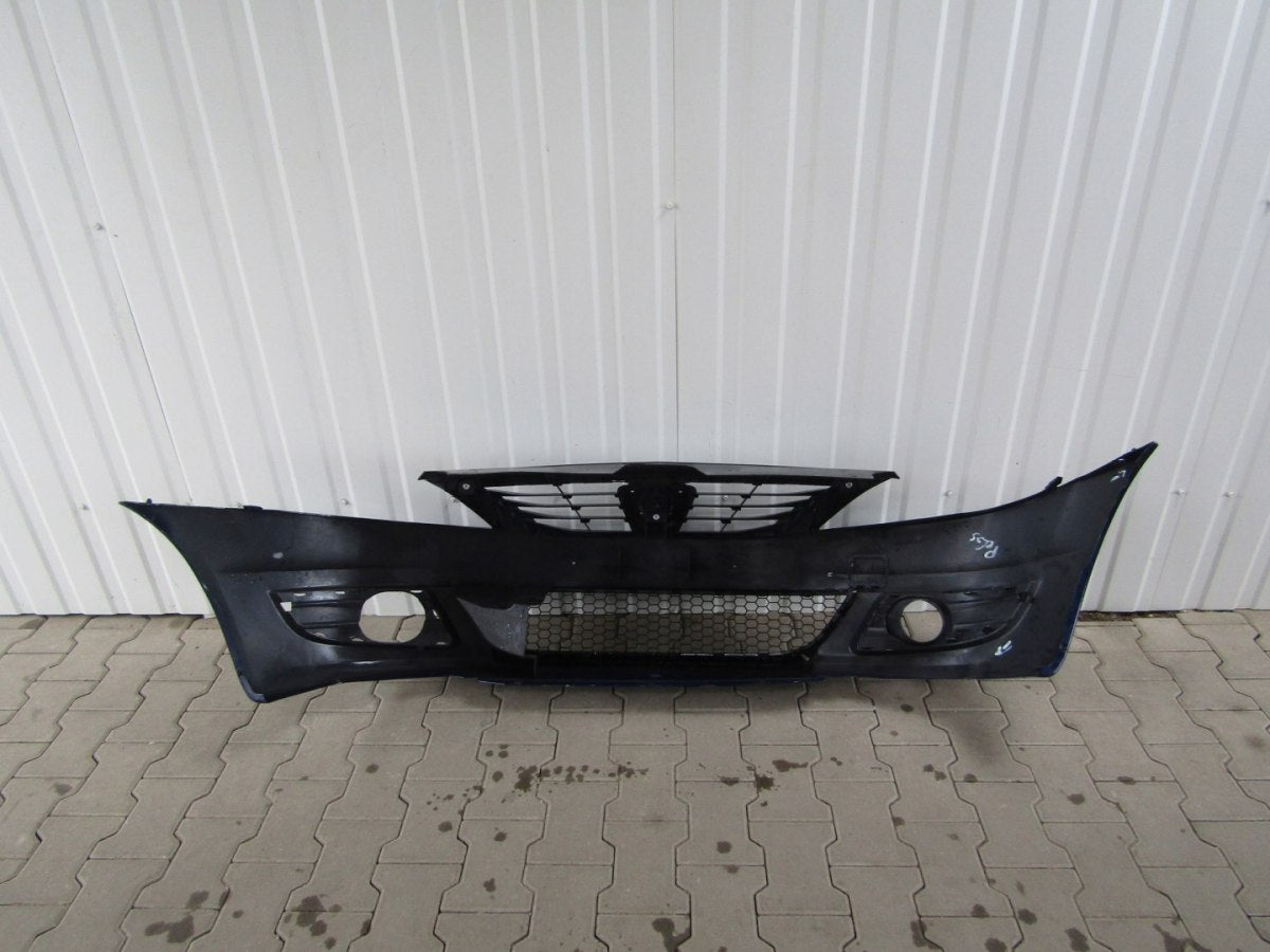 Prednji branik Dacia Logan I Lift 08-12