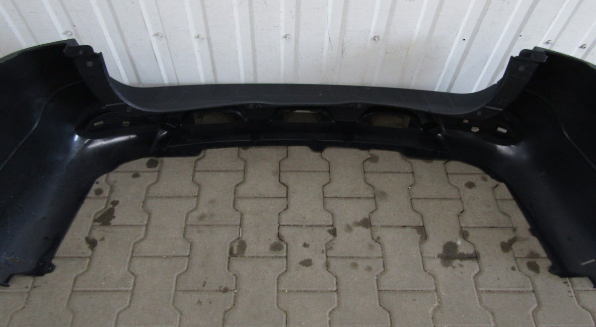 Zadnji branik Dacia Logan II MCV STEPWAY KOMBI lift 17-20