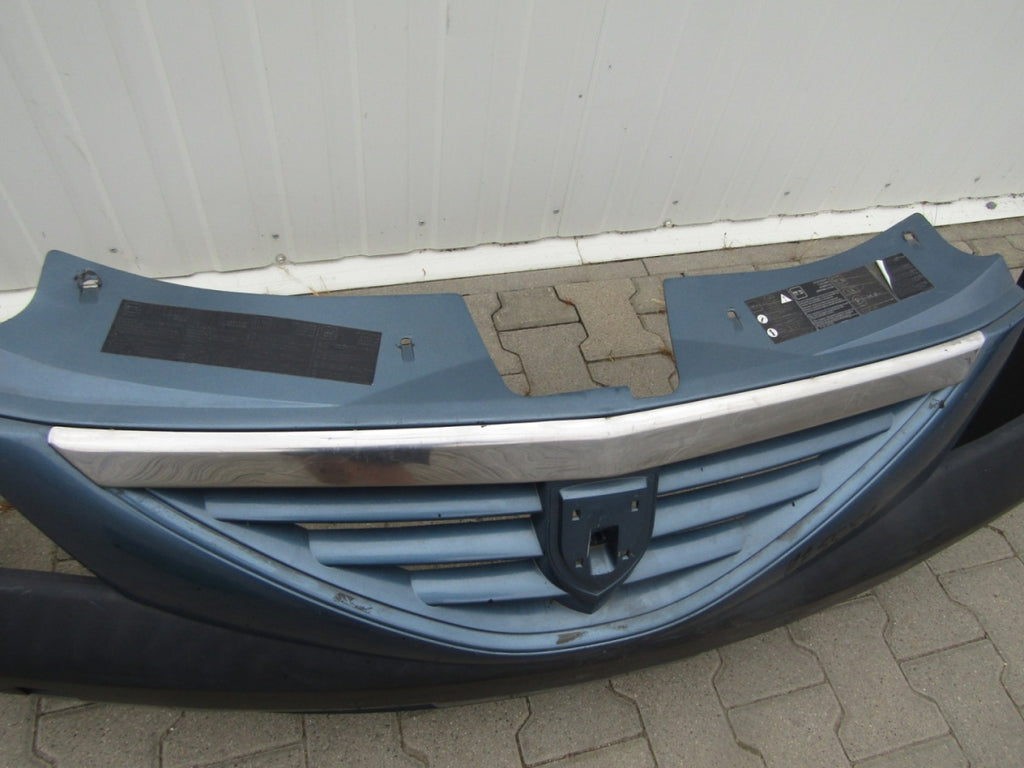 Prednji branik Dacia Logan MCV I 06-08