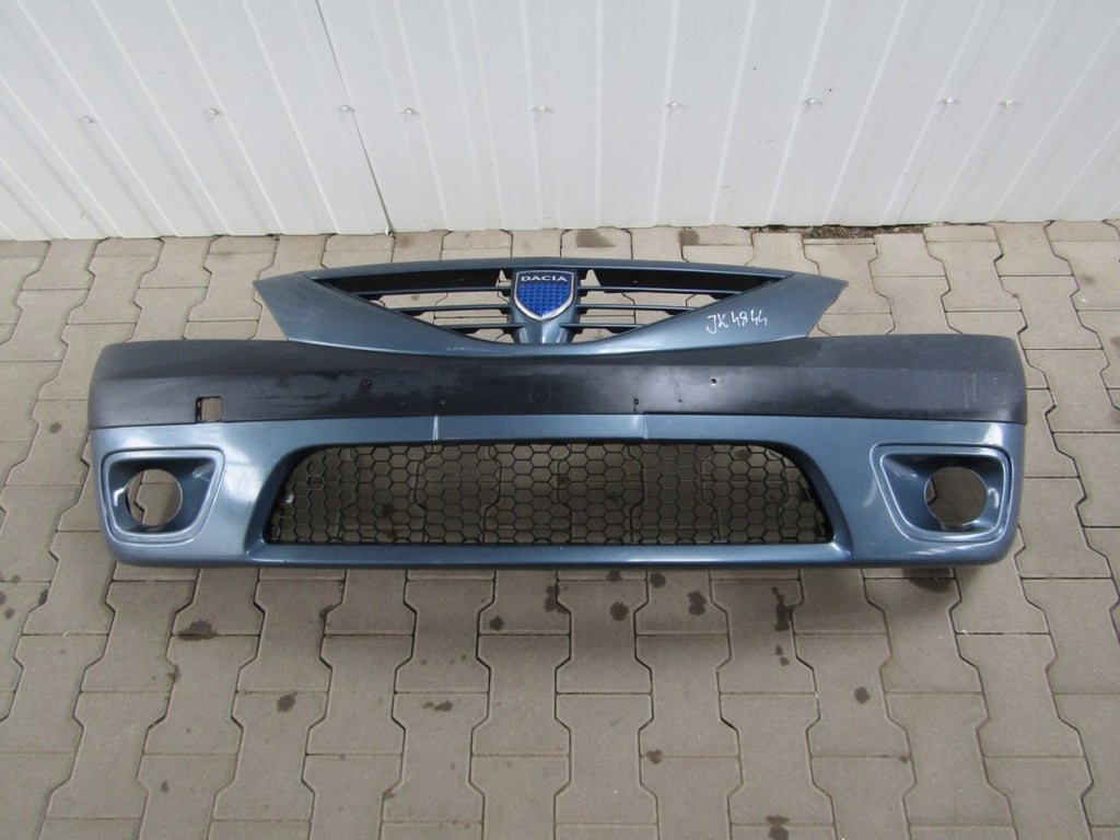 Prednji branik Dacia Logan MCV 06-08