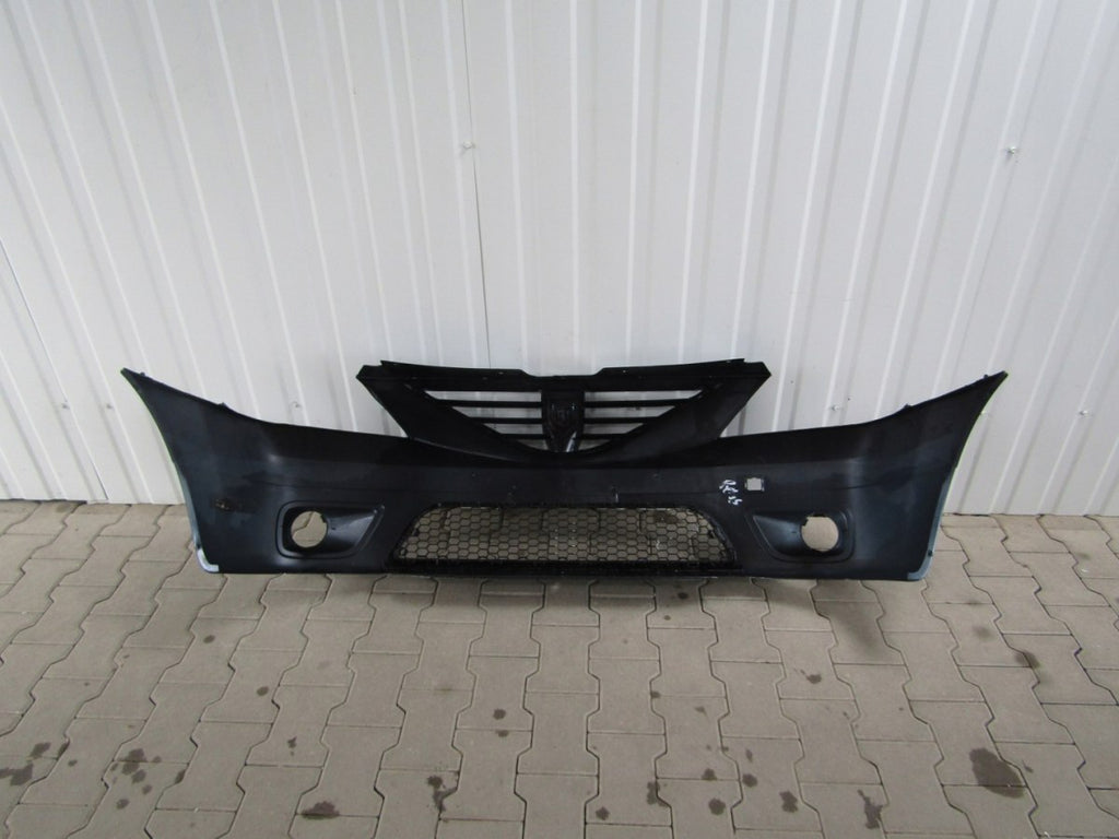 Prednji branik Dacia Logan MCV 06-08