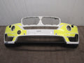 Prednji branik BMW X5 F15 13-