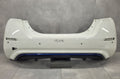 Zadnji branik Nissan Leaf II 2 17-