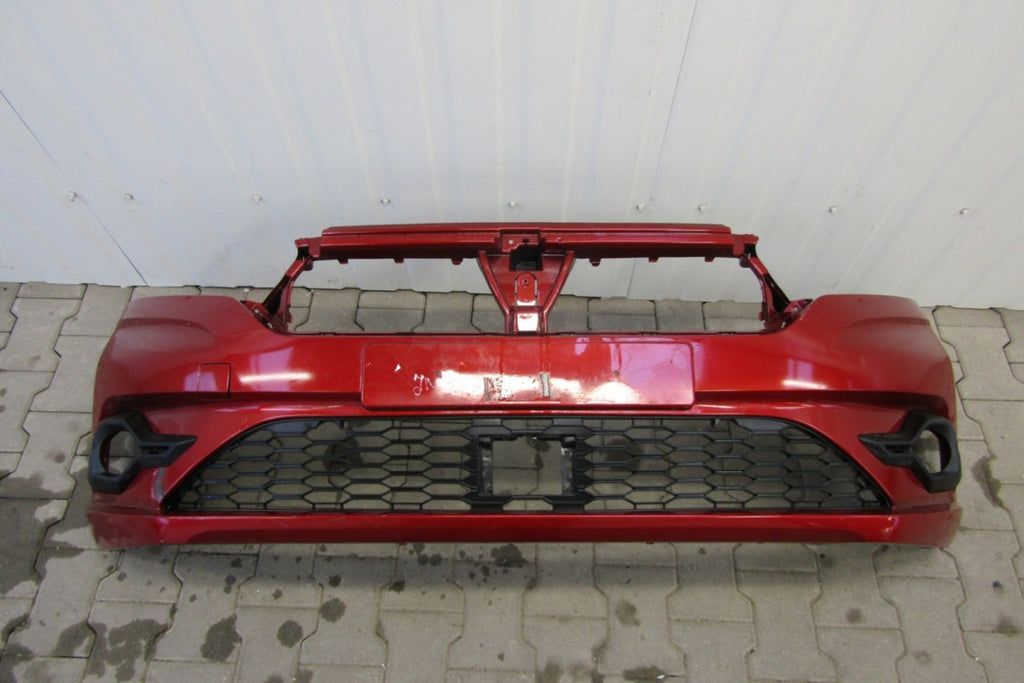 Prednji branik Dacia Sandero 3 III 20-