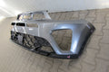 Prednji branik Kia Stonic GT Line 17-