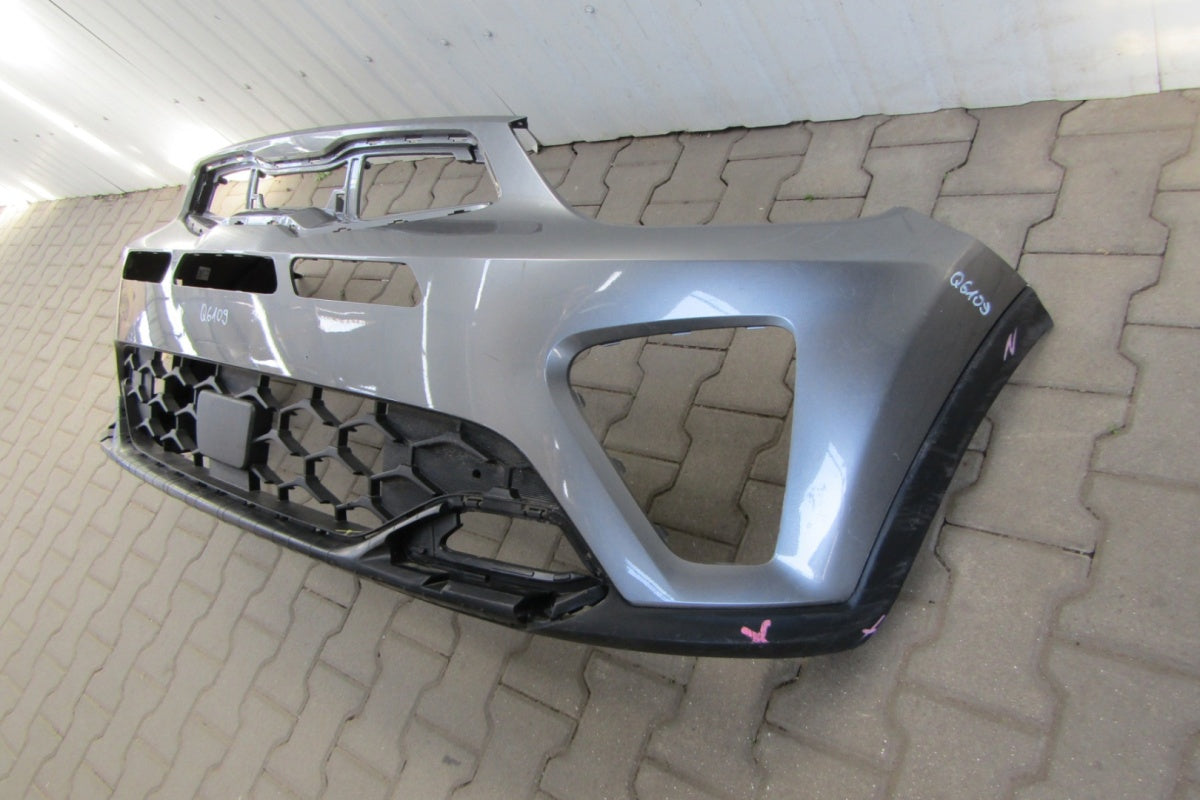 Prednji branik Kia Stonic GT Line 17-