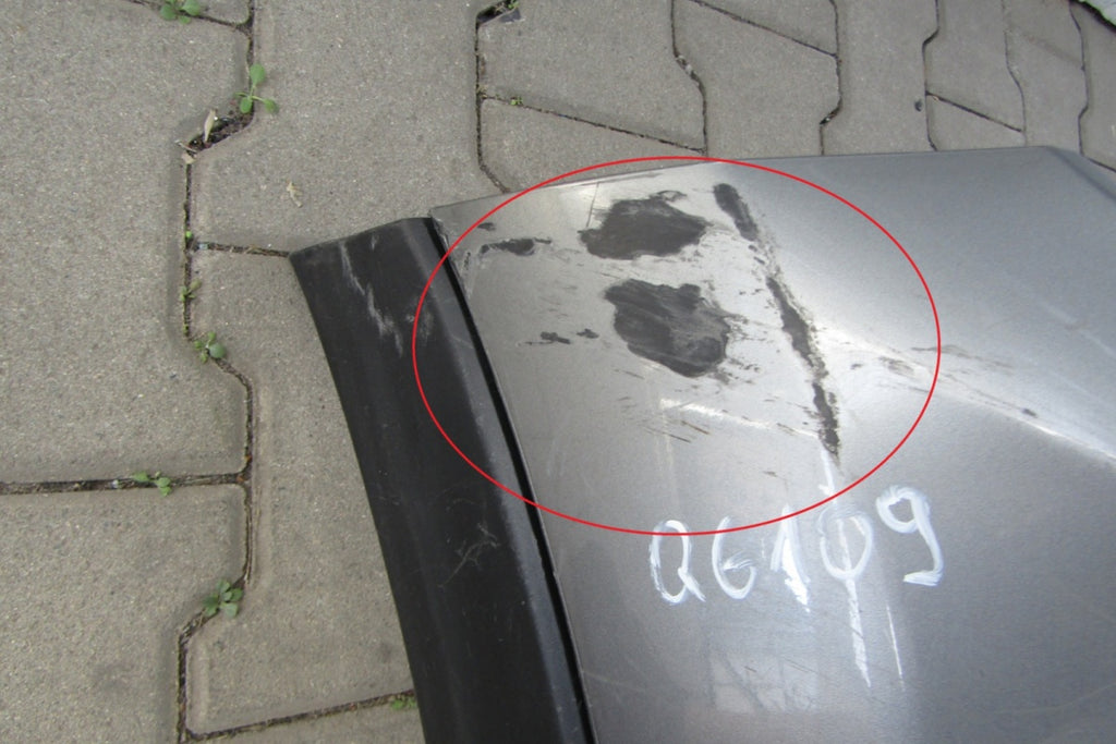 Prednji branik Kia Stonic GT Line 17-
