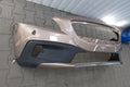 Prednji branik Volvo V40 Cross Country 12-15