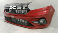 Prednji branik Dacia Sandero 3 III 20-