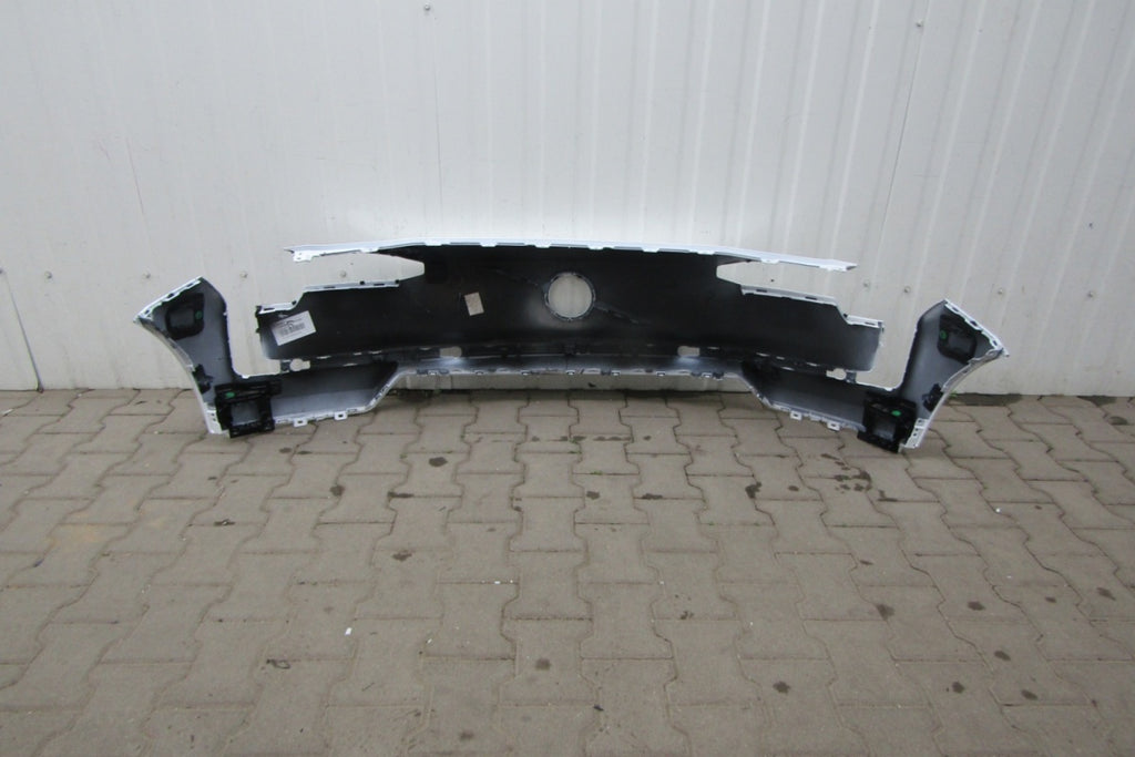 Prednji branik Volvo EX30 EX 30 23-