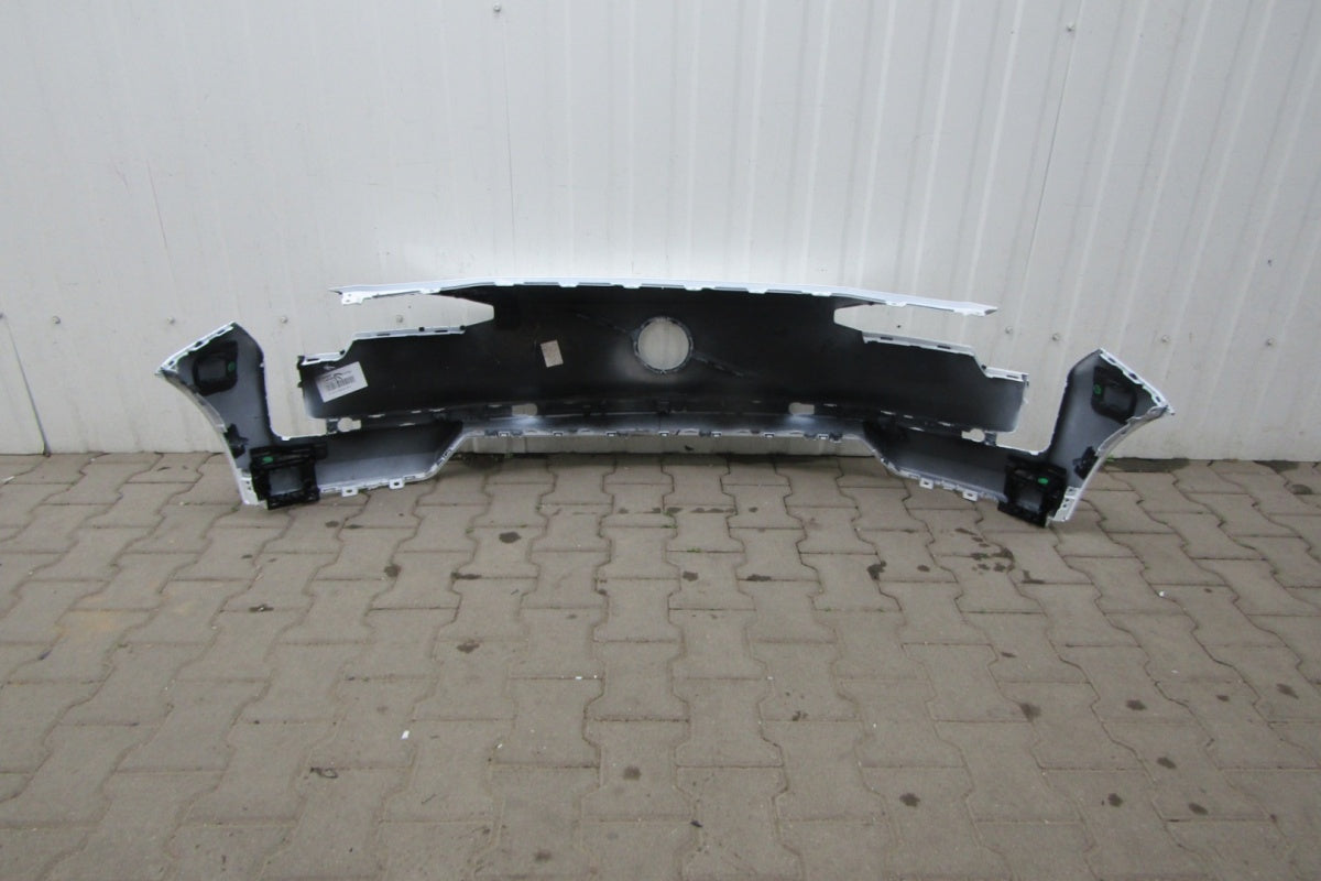 Prednji branik Volvo EX30 EX 30 23-