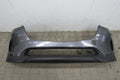 Prednji branik Mazda CX-60 CX60 22-