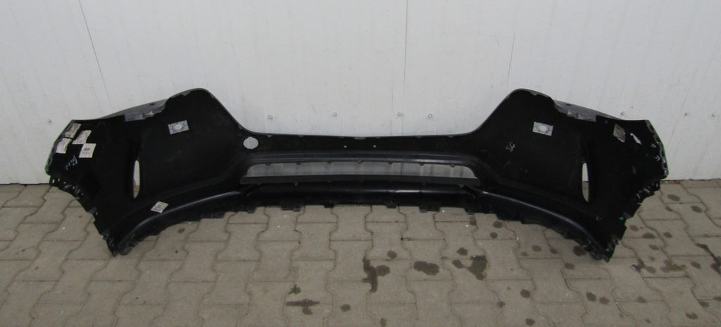 Prednji branik Mazda CX-60 CX60 22-