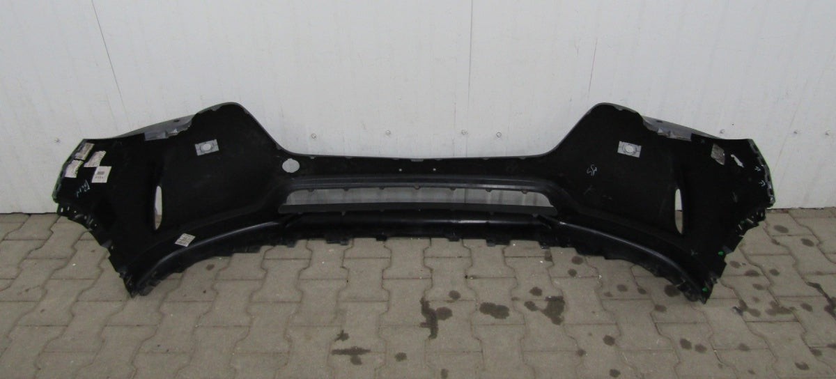 Prednji branik Mazda CX-60 CX60 22-