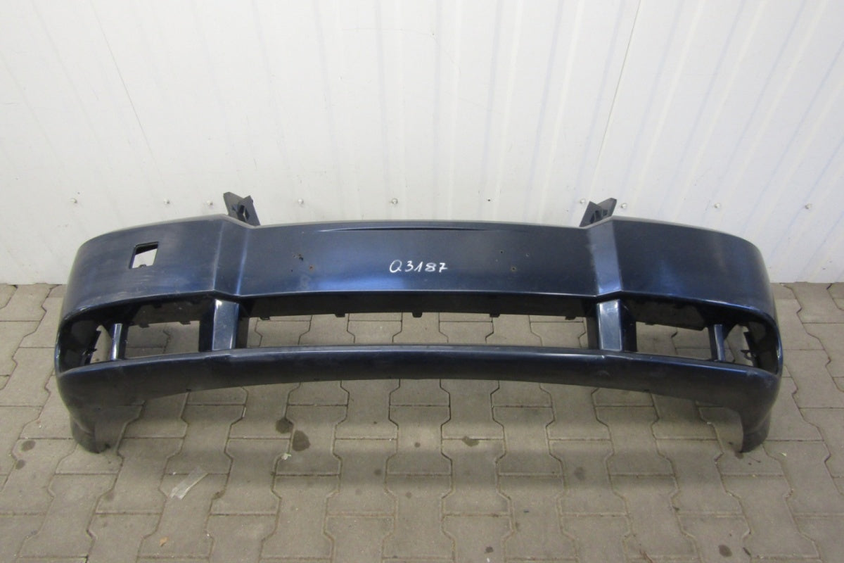 Prednji branik Dodge Avenger 07-10