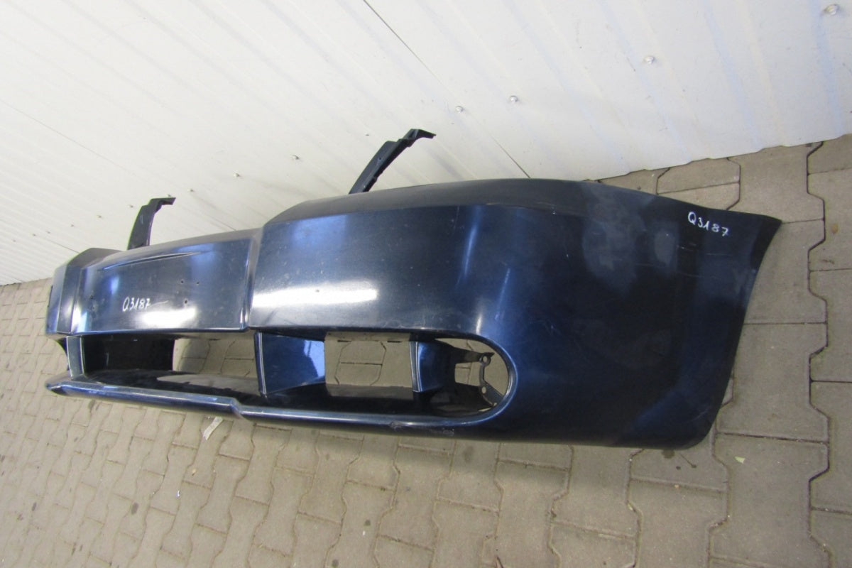 Prednji branik Dodge Avenger 07-10