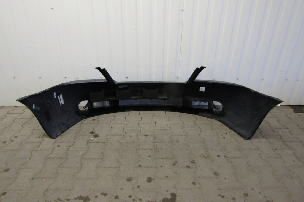 Prednji branik Dodge Avenger 07-10