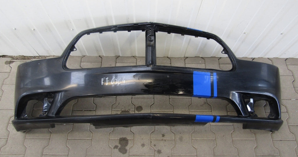 Prednji branik Dodge CHARGER VII (II) 11-
