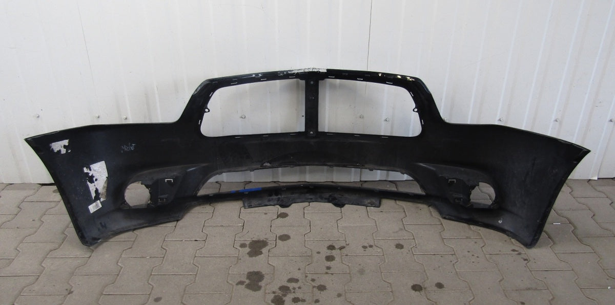 Prednji branik Dodge CHARGER VII (II) 11-