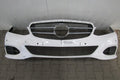 Prednji branik Mercedes E-Klasa W212 Lift 12-16