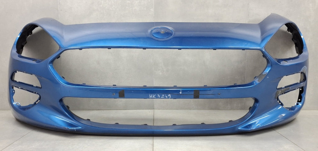 Prednji branik FIAT 124 SPIDER 16-20