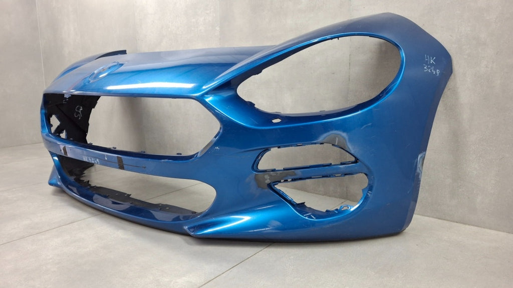 Prednji branik FIAT 124 SPIDER 16-20