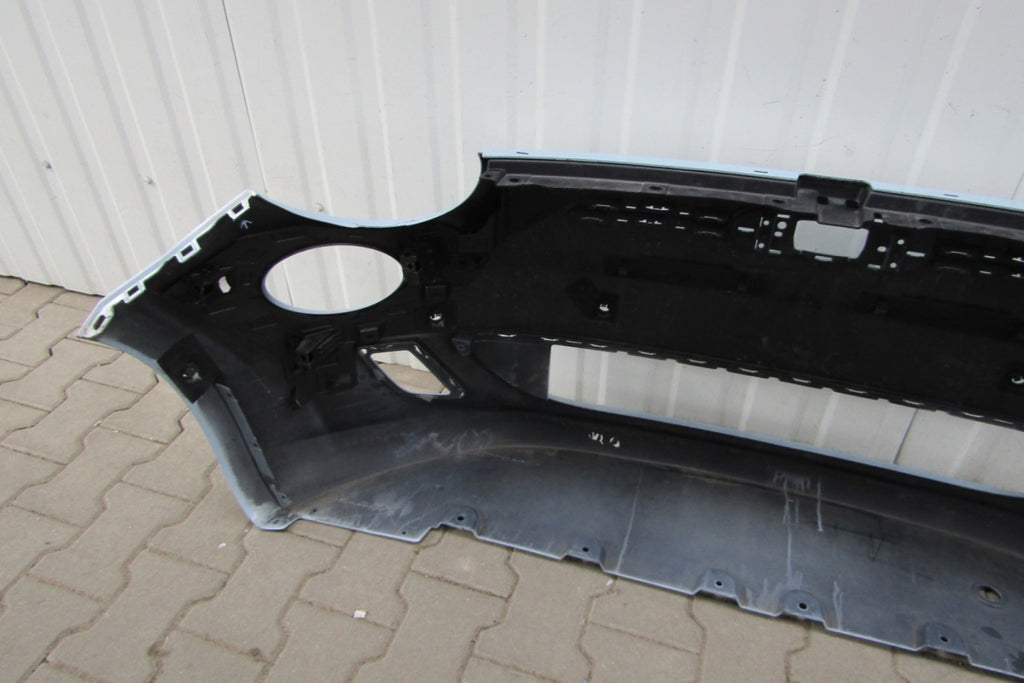 Prednji branik FIAT 500E 500 E II 2 2020-