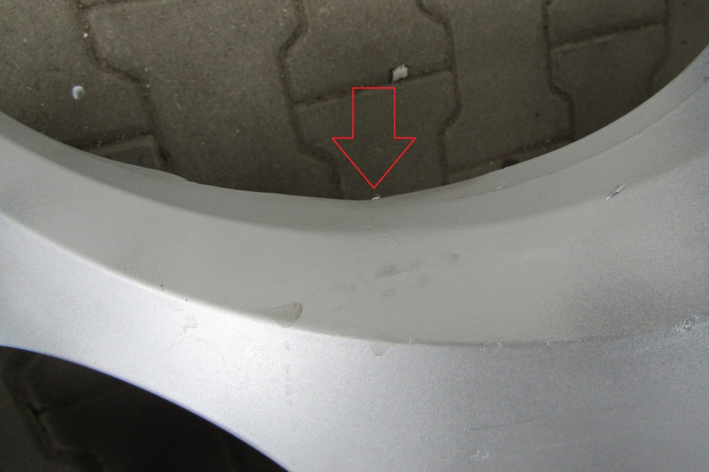 Prednji branik FIAT 500E 500 E II 2 2020-