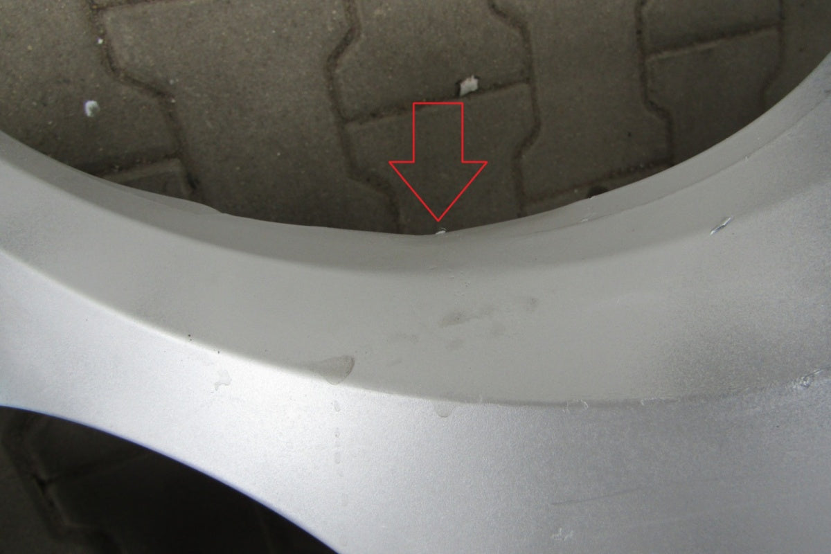 Prednji branik FIAT 500E 500 E II 2 2020-