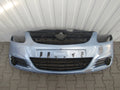 Prednji branik OPEL CORSA D 06-11